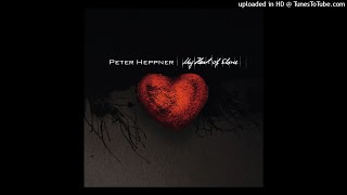 Marianne Rosenberg &amp; Peter Heppner - Genau entgegengesetzt [Album: My Heart Of Stone (2012)]