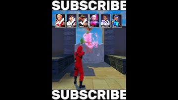 CONFIGURATION💘PERFECTA🔔para✅ SAMSUNG😊 A3,A5,A6,A7,J2,J5,J7,S5,S6,S7,S9,A10,A20,A30,A50,A70 #shorts