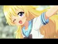 11話 全みぃ【Re:ステージ! ドリームデイズ♪】
