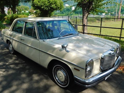 メルセデスベンツ w113 w114 ステアリングセンターパッド 2025年最新】Yahoo!オークション -mercedes w111(パーツ)の中古