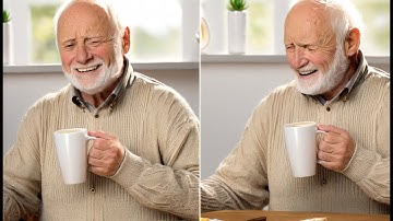 The TRUTH About Hide the Pain Harold