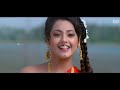 Thannane Thamarapoo Official Video | Suriya | VIjay Kanth | Bharani | Periyanna Mp3 Song