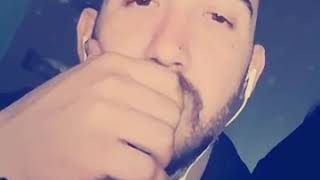 Degmen Benım Gamlı Yaslı Gonlume