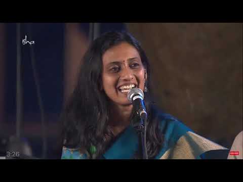 Sanedo Sanedo Isha Mahashivratri 2021 Sadhguru Gujrati epic comedy song by Sounds of Isha