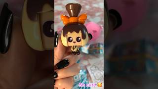 Candy pop 🍬 ball #asmr #shortsfeed #viral #candypop #juguetes #viral #shorts #satisfying #sounds