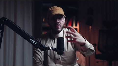 لن تصدق ما يحدث عند المداومة على سورة البقرة! وسر البركة في قرائتها #بيروت_لبنان 👇👇#أحمد_الصابوني