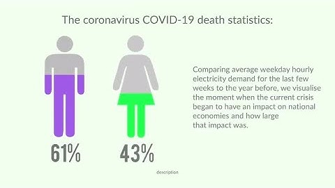 Infographics Final Cut Pro Templates