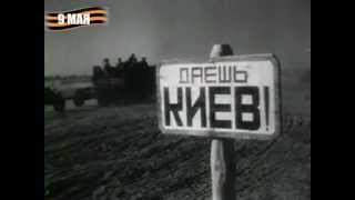 День Победы. Клип из кинохроники. День Победы. Клип из кинохроники.