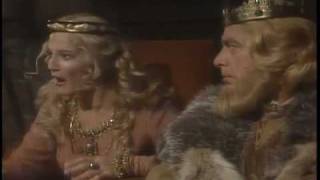 Information FTT (S5) - The Princess Who Had Never Laughed pt.4/7 News