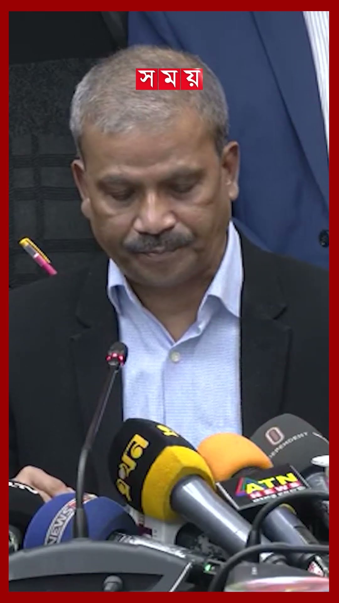 উচ্চ আদালতে বিচারক নিয়োগ বিষয়ে যা বললেন উপদেষ্টা #asifnazrul #highcourt #marriagetax #somoytv