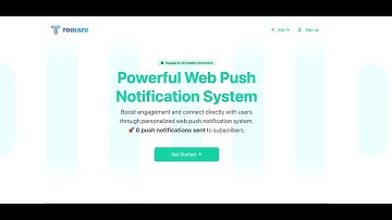 FREE Push Notification WordPress & Blogger | Step By Step Setup Guide 🚀