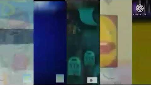 157 Shuric Scans With Ar slide