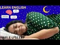 “Improve Your English FAST While Sleeping 😴 (100% Working)”| English Padikkam | Neetu Francis