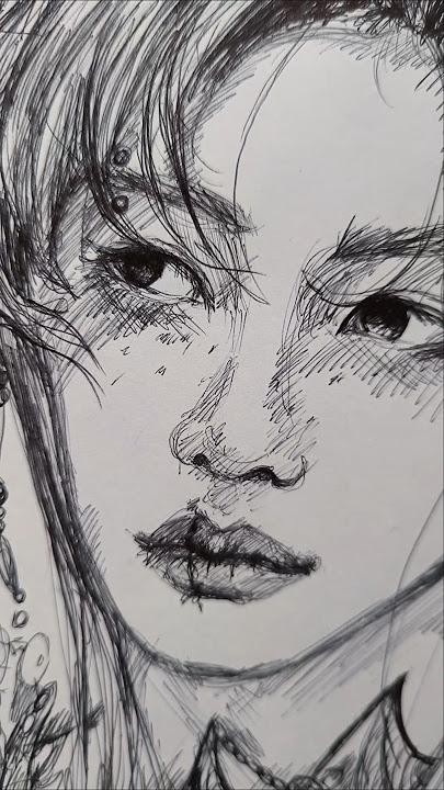 Charms lix #stay#leefelix#skzfanart #leefelixedit#straykids#kpop #skz#shorts#mjane_art @StrayKids