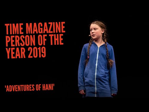 greta-thunberg-is-time-magazine-person-of-the-year-2019.-it's-not-so-bad