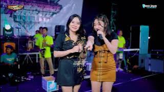 LAGU SEXY DIN ANNESIA - SHAUN THE SHEEP - HAPPY PARTY PEMUDA KARANGROWO BERSATU - JAKENAN PATI