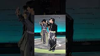 PROXIE - คนไม่คุย (Silent Mode) #vivoxPROXIE #PROXIEth #vivoX300Ultra #vivoX300FE #เทคเดียวก็เอาอยู่