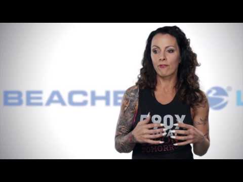 How Beachbody LIVE Helps Coaches
