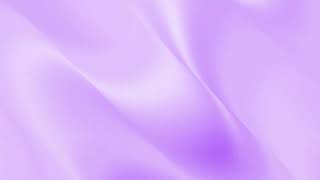 Warm dark purple Liguid Gradient