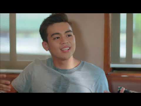 TAGALOG MOVIES 2018 - TAGALAOG MOVIES 2018 - BARKADA