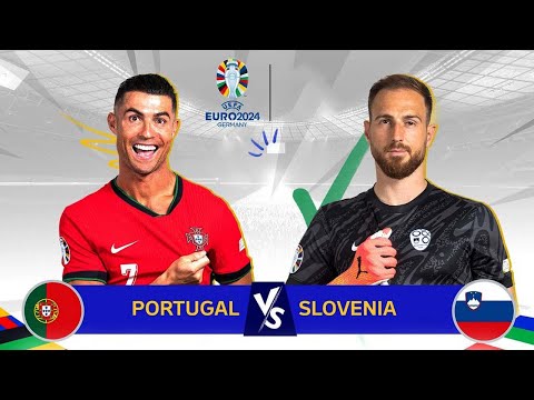 EPIC Match: Portugal