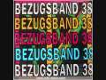 BEZUGSBAND 38 - Bezugsband 38 (Zanzirene Mix) - 1993