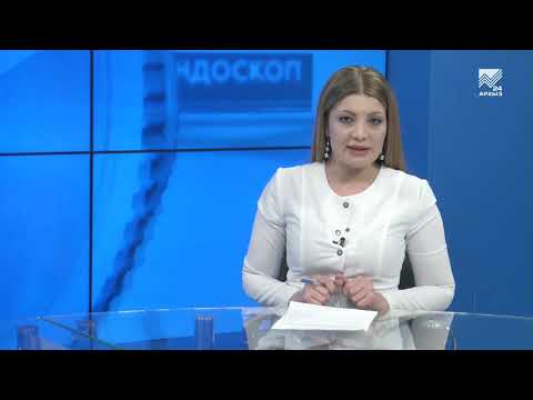 Здоровье - К.Ногайлиев: Кто такой "социальный психопат" (14.04.2019)