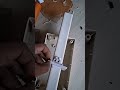 switch board cutting and connection #electrical #electricalindia #switch☠️⚡💡
