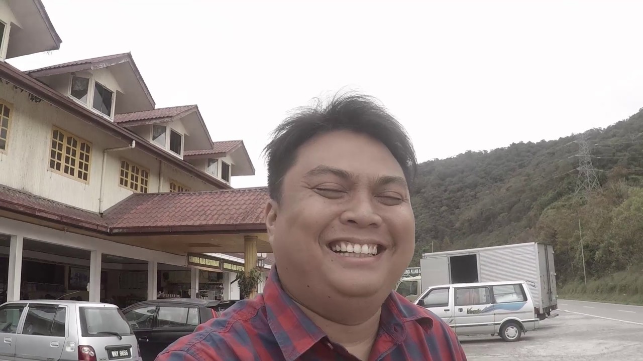 Sekolah Menengah St Francis Xavier Keningau YouTube sekolah-menengah-st-francis-xavier-keningau-youtube