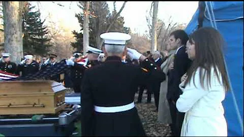 Howard Dutton Service