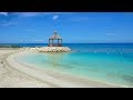 Best Montego Bay All inclusive resorts: YOUR Top 10 all inclusive Montego Bay