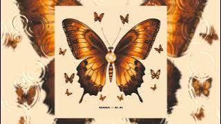 Isaga, Journey of the Soul - Ai Ai [Journey of the Soul]