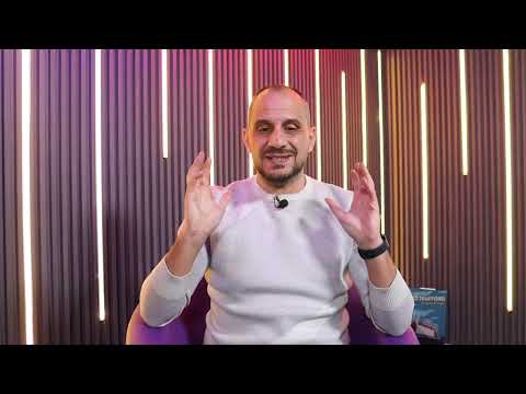 بيتيس يعاقب برشلونة بتعادل مرير... . من هو المسؤول عن التعادل برشلونة وريال بيتيس 2-2