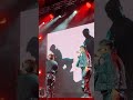 Comenten acá abajo quienes recuerdan esta canción