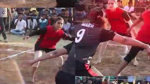 Petrocup 2018 : Teaser