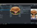 Lens Studio: Add Product To Face