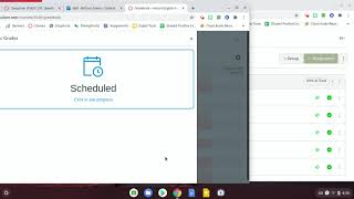 How-To: Canvas to Skyward Grade Sync