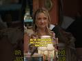 Mandy S Parents Pay For Their Honeymoon Young Sheldon Season 7 EP07 Youngsheldon Jimparsons Mandy S Parents Pay For Their Honeymoon Young Sheldon Season 7 EP07 Youngsheldon Jimparsons