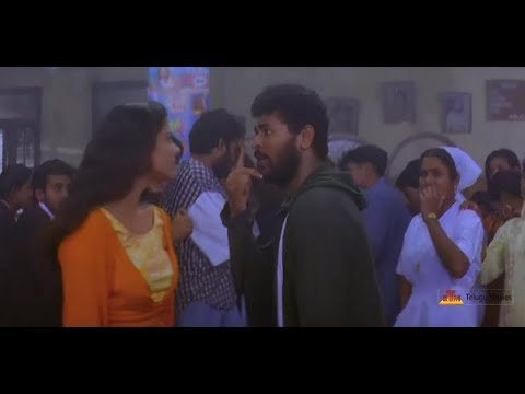 Strawberry Kannae Piano Sheet Music With Lyrics And Guitar Chords Youtube strawberry kannae piano sheet music with lyrics and guitar chords