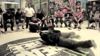Odyssey: Rudy Rexx | a brief timeline 1999-present