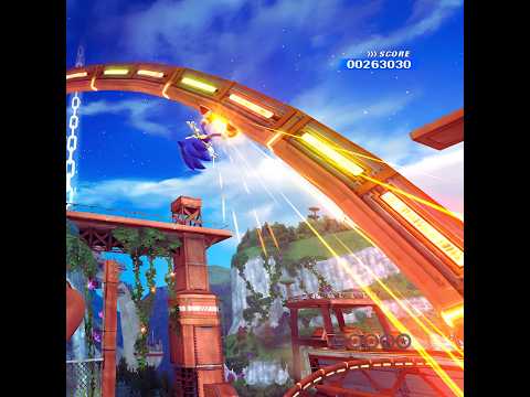 Xotictosty x hideki naganuma x kohta takahashi x y2k dnb type beat "Null Sky"