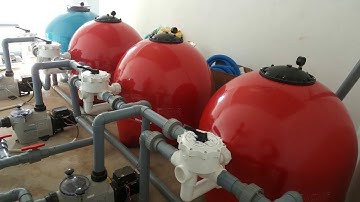 THIỂT KẾ XÂY DỰNG HỒ BƠI ĐẸP, GÍA RẺ, CHẤT LƯỢNG NHẤT SÀI GÒN.  - ĐT: 0934601181