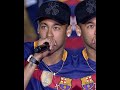 Visca Barca Visca Catalunya Visca Barca Visca Catalunya