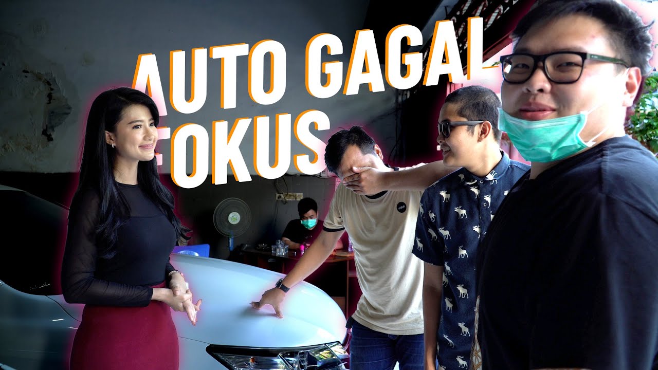 Unboxing dan Balap Mobil Aki BMW vs JEEP - Mobil Aki Mini Mainan Anak. 