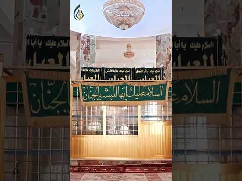 من هو زيد بن صوحان