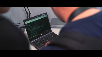 Cyber Escape Room | Cybersecurity National Lab + IMT Scuola Alti Studi Lucca +CISCO  | 2023
