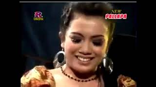 Download Lagu Dangdut koplo legend Sumebyar New Pallapa MP3