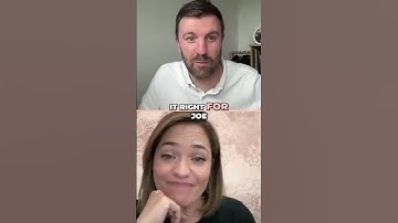 Mastering AML Compliance: Essential Tips for Accountants and Bookkeepers