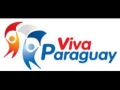 Éxitos Nacionales Paraguay..
