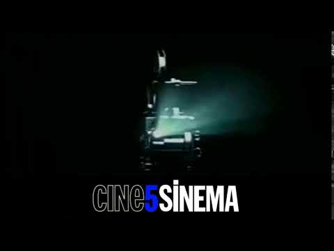cine5 Sinema Jenerigi HD
